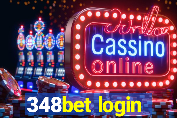 348bet login